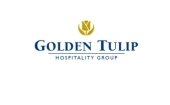 Golden Tulip